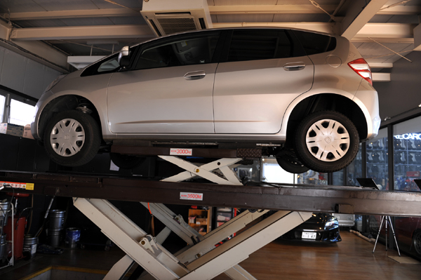 140111 f1 DSC_0216.jpg